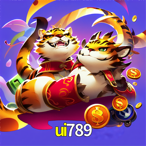  ui789